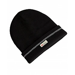 Reflective Beanie