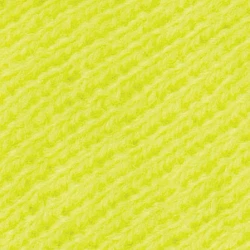 Fluoro Reflective Beanie