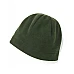 Polar Beanie