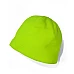 Polar Beanie