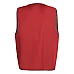 JB's Coloured Tricot Vest