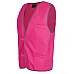JB's Coloured Tricot Vest