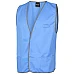 JB's Coloured Tricot Vest
