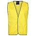 JB's Coloured Tricot Vest