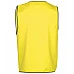 JB's Coloured Tricot Vest