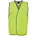 Hi Vis Safety Vest