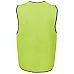 Hi Vis Safety Vest