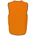 Hi Vis Safety Vest