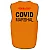 Orange Vest