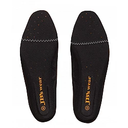 Insole Foot Support