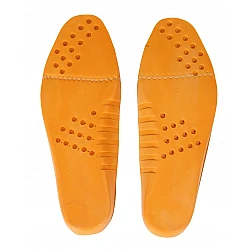 Insole Foot Support
