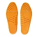 Insole Foot Support