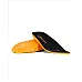 Insole Foot Support