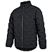 JB's Wear C of C Graphene Puffer Jacket