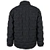 JB's Wear C of C Graphene Puffer Jacket