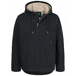 JB's Wear C of C Hooded Barn Jacket