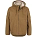 JB's Wear C of C Hooded Barn Jacket