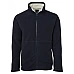 Shepherd Fleece-Lined Work Jacket - 3JS