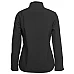 Podium Ladies Three Layer Softshell Jacket