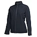 Podium Ladies Three Layer Softshell Jacket