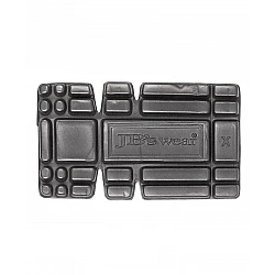 Adjustable Sizing Knee Pad