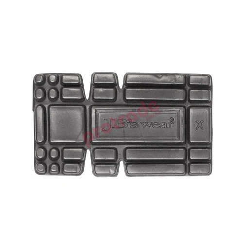 Adjustable Sizing Knee Pad Adjustable Sizing Knee Pad