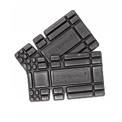 Adjustable Sizing Knee Pad