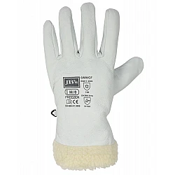Freezer Rigger Glove