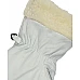 Freezer Rigger Glove