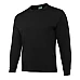 Kids & Adults Long Sleeve Tee