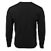 Kids & Adults Long Sleeve Tee