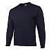 Kids & Adults Long Sleeve Tee