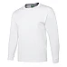 Kids & Adults Long Sleeve Tee