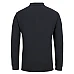 JB's Wear 210PL Long Sleeve POCKET POLO