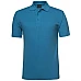 JB's Wear The Signature 210 Polo