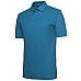 JB's Wear The Signature 210 Polo