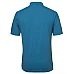 JB's Wear The Signature 210 Polo