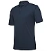 JB's Wear The Signature 210 Polo