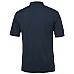 JB's Wear The Signature 210 Polo