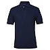 JB's Wear The Signature 210 Polo