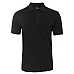 JB's Wear The Signature 210 Polo