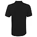 JB's Wear The Signature 210 Polo