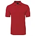 JB's Wear The Signature 210 Polo
