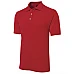 JB's Wear The Signature 210 Polo