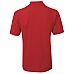 JB's Wear The Signature 210 Polo