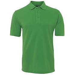 JB's Wear The Signature 210 Polo