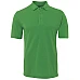 JB's Wear The Signature 210 Polo