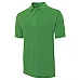 JB's Wear The Signature 210 Polo