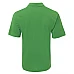 JB's Wear The Signature 210 Polo