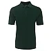 JB's Wear The Signature 210 Polo